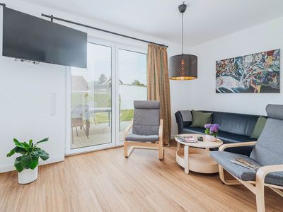 Ferienhaus für 8 Personen (120 m²) in Bresewitz 8/10