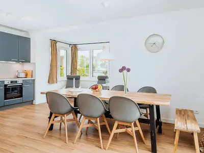 Ferienhaus für 8 Personen (120 m²) in Bresewitz 6/10