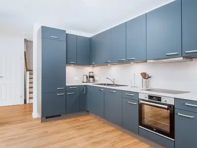 Ferienhaus für 8 Personen (120 m²) in Bresewitz 8/10