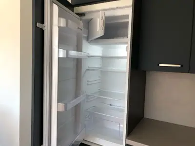 Ferienhaus für 8 Personen (120 m²) in Bresewitz 9/10