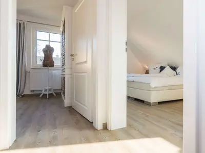 Ferienhaus für 4 Personen (90 m²) in Bresewitz 1/10