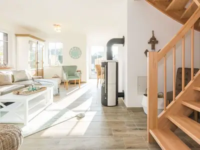 Ferienhaus für 4 Personen (90 m²) in Bresewitz 2/10