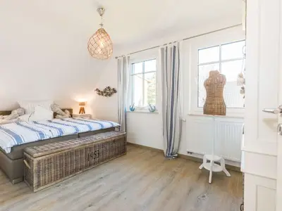 Ferienhaus für 4 Personen (90 m²) in Bresewitz 4/10