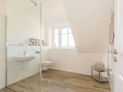 Ferienhaus für 4 Personen (90 m²) in Bresewitz 6/10