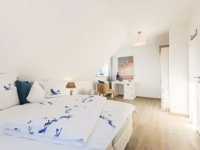 Ferienhaus für 4 Personen (90 m²) in Bresewitz 8/10