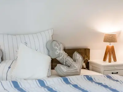 Ferienhaus für 4 Personen (90 m²) in Bresewitz 9/10