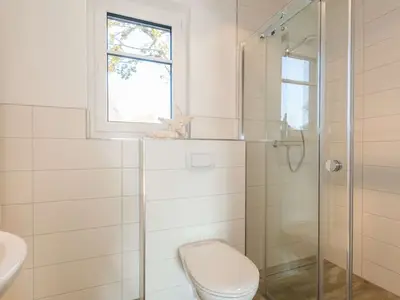 Ferienhaus für 4 Personen (90 m²) in Bresewitz 10/10