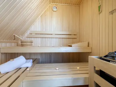 Ferienhaus für 6 Personen (120 m²) in Bresewitz 3/10