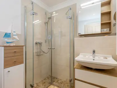 Ferienhaus für 6 Personen (120 m²) in Bresewitz 8/10