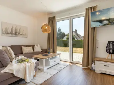 Ferienhaus für 6 Personen (120 m²) in Bresewitz 9/10