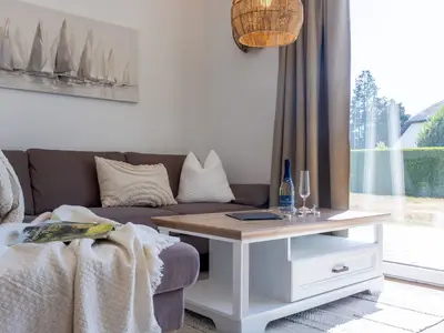 Ferienhaus für 6 Personen (120 m²) in Bresewitz 10/10