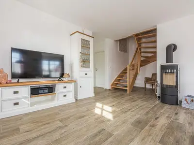 Ferienhaus für 8 Personen (100 m²) in Bresewitz 4/10