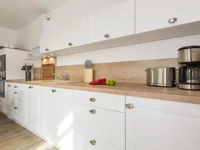 Ferienhaus für 8 Personen (100 m²) in Bresewitz 5/10