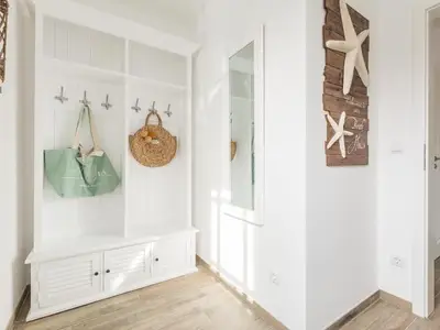 Ferienhaus für 8 Personen (100 m²) in Bresewitz 6/10