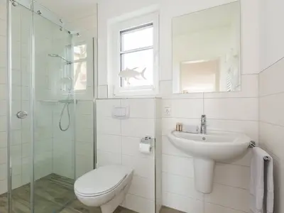 Ferienhaus für 8 Personen (100 m²) in Bresewitz 7/10