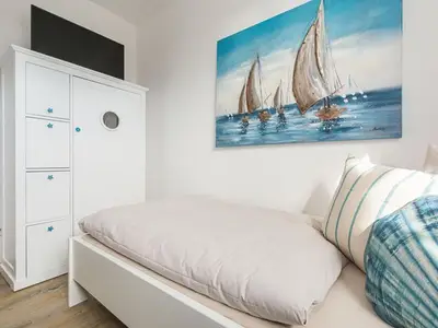 Ferienhaus für 8 Personen (100 m²) in Bresewitz 9/10