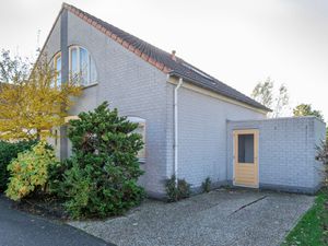 19353699-Ferienhaus-6-Breskens-300x225-3