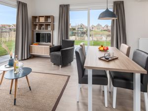 21707953-Ferienhaus-4-Breskens-300x225-2