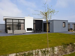 23392577-Ferienhaus-6-Breskens-300x225-1