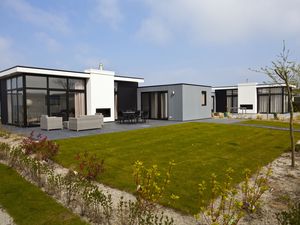 23392577-Ferienhaus-6-Breskens-300x225-2