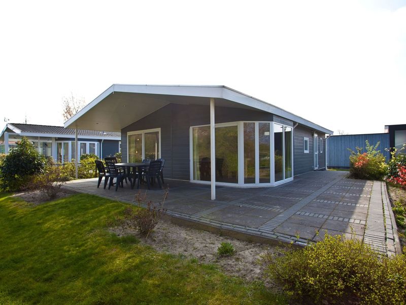 23392579-Ferienhaus-6-Breskens-800x600-0