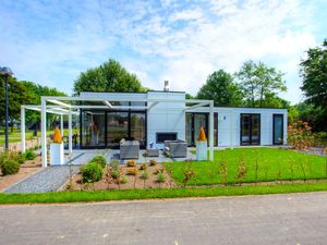 23392576-Ferienhaus-6-Breskens-300x225-1