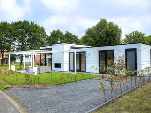 23392576-Ferienhaus-6-Breskens-300x225-2