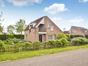 23742739-Ferienhaus-8-Breskens-300x225-0