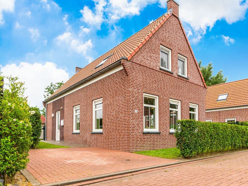 22278613-Ferienhaus-8-Breskens-800x600-0