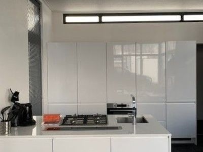 Ferienhaus für 4 Personen (70 m²) in Breskens 5/10