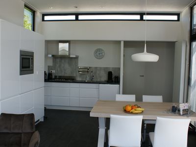 Ferienhaus für 4 Personen (75 m²) in Breskens 4/10