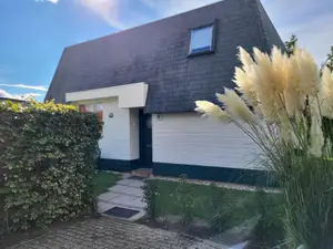 Ferienhaus für 4 Personen (85 m²) in Breskens