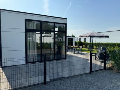 Ferienhaus für 4 Personen (78 m²) in Breskens 5/10