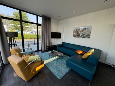 Ferienhaus für 4 Personen (78 m²) in Breskens 9/10