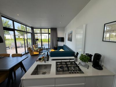 Ferienhaus für 4 Personen (78 m²) in Breskens 10/10