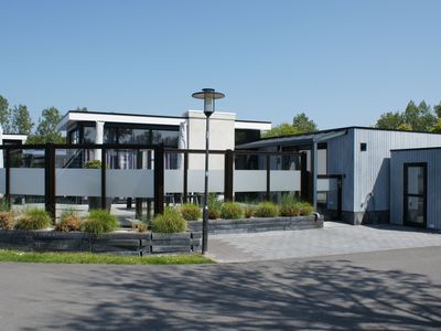 Ferienhaus für 4 Personen (75 m²) in Breskens 1/10