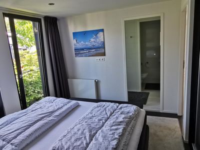 Ferienhaus für 4 Personen (75 m²) in Breskens 2/10