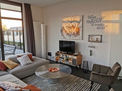 Ferienhaus für 4 Personen (75 m²) in Breskens 3/10