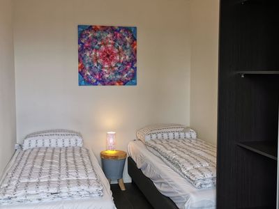 Ferienhaus für 4 Personen (75 m²) in Breskens 7/10