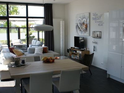 Ferienhaus für 4 Personen (75 m²) in Breskens 9/10