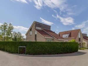 24054250-Ferienhaus-8-Breskens-300x225-4