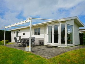 23988037-Ferienhaus-4-Breskens-300x225-1