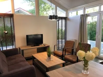 Ferienhaus für 4 Personen (60 m²) in Breskens 2/10