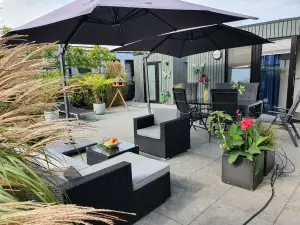 Ferienhaus für 4 Personen (78 m²) in Breskens