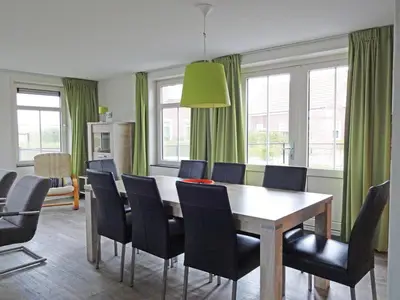 Ferienhaus für 9 Personen (111 m²) in Breskens 2/10
