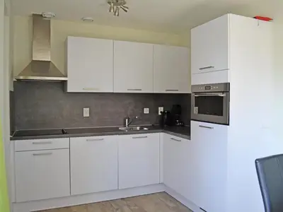 Ferienhaus für 9 Personen (111 m²) in Breskens 3/10