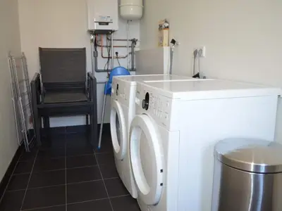 Ferienhaus für 9 Personen (111 m²) in Breskens 5/10
