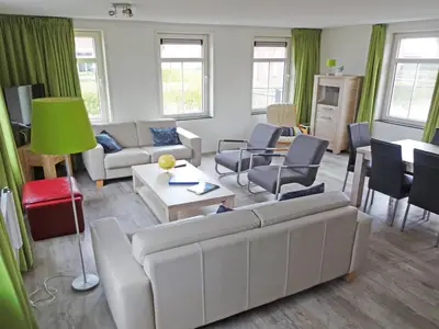 Ferienhaus für 9 Personen (111 m²) in Breskens 6/10