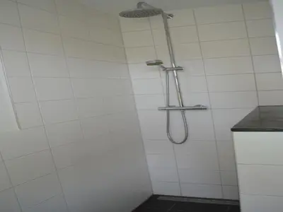 Ferienhaus für 9 Personen (111 m²) in Breskens 8/10