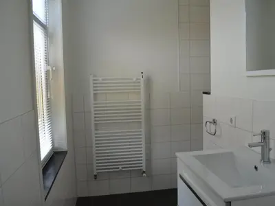 Ferienhaus für 9 Personen (111 m²) in Breskens 9/10